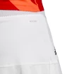 Dámska sukňa adidas MA Skirt Olymp White