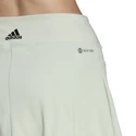 Dámska sukňa adidas  Match Skirt