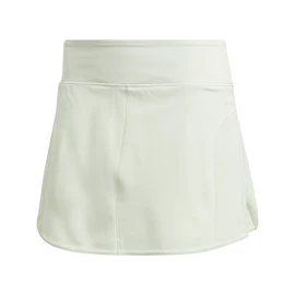 Dámska sukňa adidas Match Skirt
