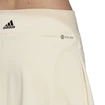 Dámska sukňa adidas  Match Skirt