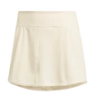 Dámska sukňa adidas  Match Skirt