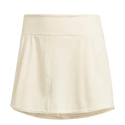 Dámska sukňa adidas  Match Skirt