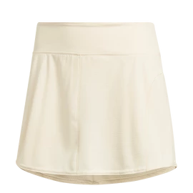 Dámska sukňa adidas Match Skirt