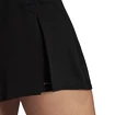 Dámska sukňa adidas  Match Skirt Black