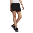 Dámska sukňa adidas  Match Skirt Black
