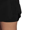 Dámska sukňa adidas  Match Skirt Black