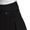 Dámska sukňa adidas  Match Skirt Black