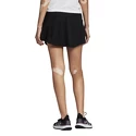 Dámska sukňa adidas  Match Skirt Black