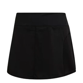 Dámska sukňa adidas Match Skirt Black