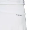 Dámska sukňa adidas Match Skirt Engineered White