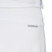 Dámska sukňa adidas  Match Skirt Engineered White