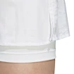 Dámska sukňa adidas  Match Skirt Engineered White
