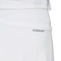 Dámska sukňa adidas  Match Skirt Engineered White