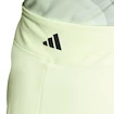 Dámska sukňa adidas  MATCH SKIRT GRESPA