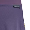 Dámska sukňa adidas Match Skirt Heat.RDY Purple - vel. S