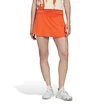 Dámska sukňa adidas  Match Skirt Orange