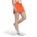 Dámska sukňa adidas  Match Skirt Orange