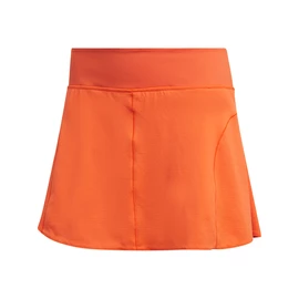 Dámska sukňa adidas Match Skirt Orange