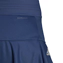 Dámska sukňa adidas Match Skirt Primeblue Blue