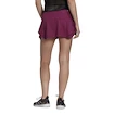 Dámska sukňa adidas  Match Skirt Primeblue Scarlet