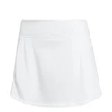 Dámska sukňa adidas  Match Skirt White