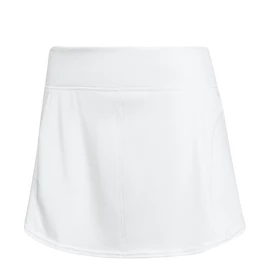 Dámska sukňa adidas Match Skirt White