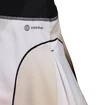 Dámska sukňa adidas  Melbourne Match Skirt Black