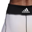 Dámska sukňa adidas  Melbourne Match Skirt Black