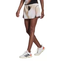 Dámska sukňa adidas  Melbourne Match Skirt Black