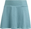 Dámska sukňa adidas Parley Skirt Blue - vel. XS