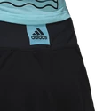 Dámska sukňa adidas  Premium Match Skirt Carbon