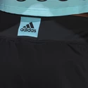 Dámska sukňa adidas  Premium Match Skirt Carbon