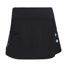 Dámska sukňa adidas Premium Match Skirt Carbon