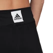 Dámska sukňa adidas  Premium Skirt Black