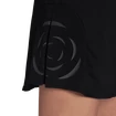 Dámska sukňa adidas  Premium Skirt Black