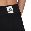 Dámska sukňa adidas  Premium Skirt Black