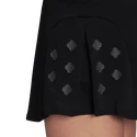 Dámska sukňa adidas  Premium Skirt Black