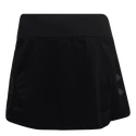 Dámska sukňa adidas  Premium Skirt Black