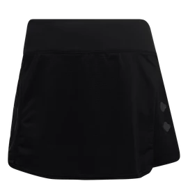 Dámska sukňa adidas Premium Skirt Black
