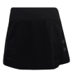 Dámska sukňa adidas  Premium Skirt Black M