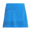 Dámska sukňa adidas  Premium Skirt Blue