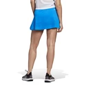 Dámska sukňa adidas  Premium Skirt Blue