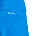 Dámska sukňa adidas  Premium Skirt Blue