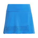 Dámska sukňa adidas  Premium Skirt Blue