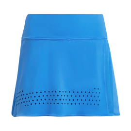 Dámska sukňa adidas Premium Skirt Blue