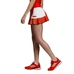 Dámska sukňa adidas SMC Skirt Red