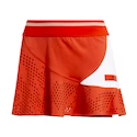 Dámska sukňa adidas SMC Skirt Red