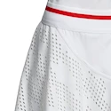 Dámska sukňa adidas SMC Skirt White