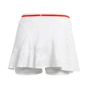 Dámska sukňa adidas SMC Skirt White