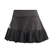 Dámska sukňa adidas Tennis Match Skirt Primeblue